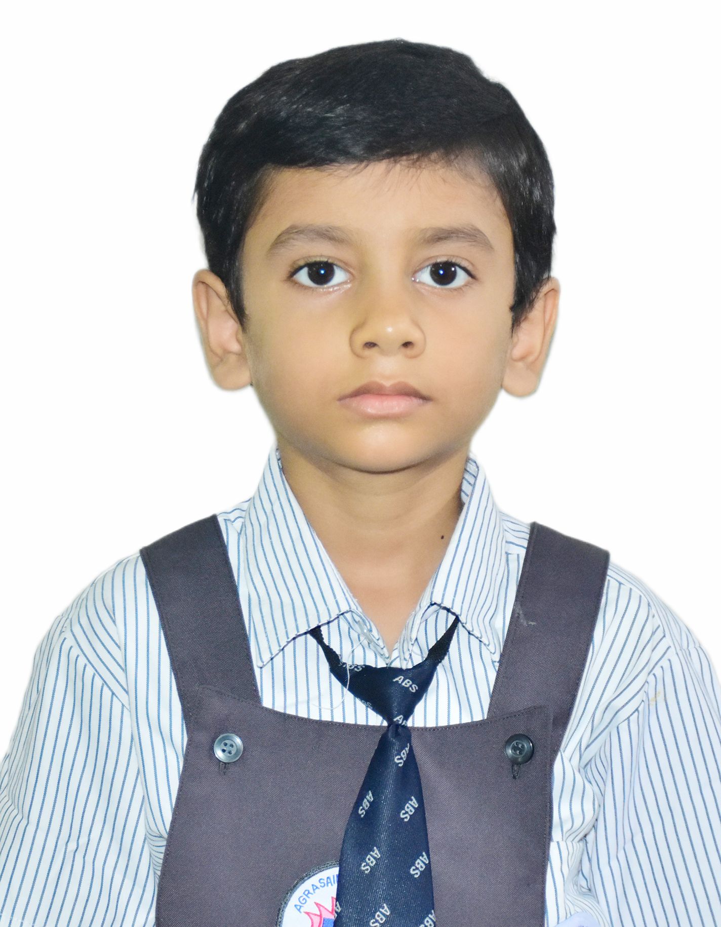 ADARSH MOURYA