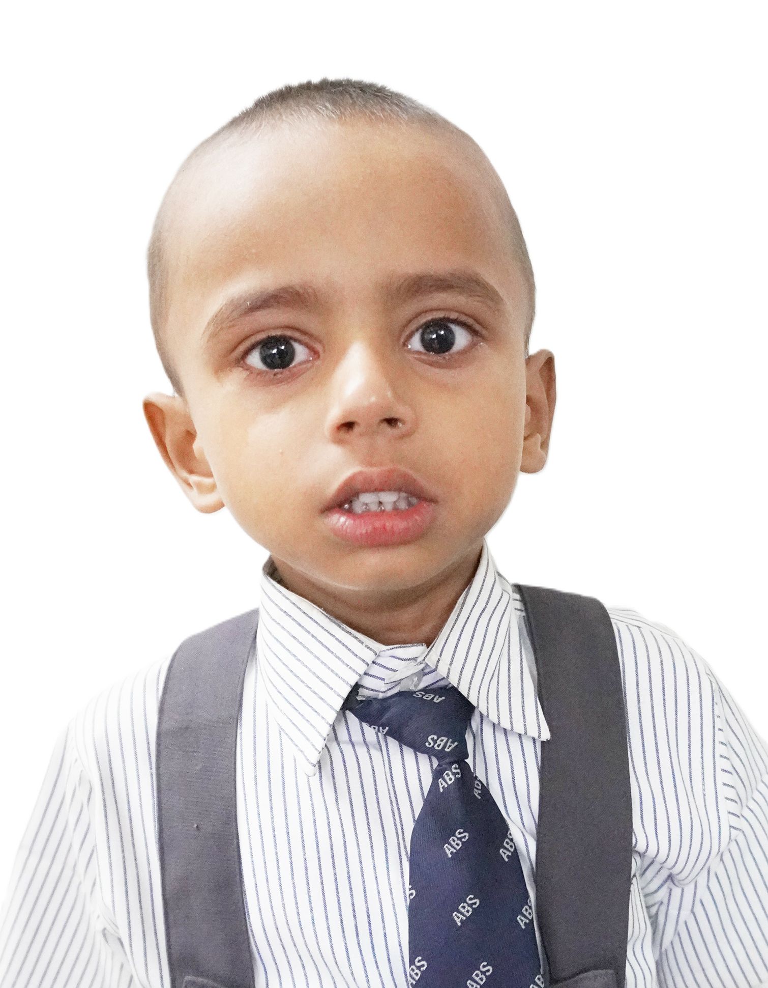 PRIYANSHU SARKAR