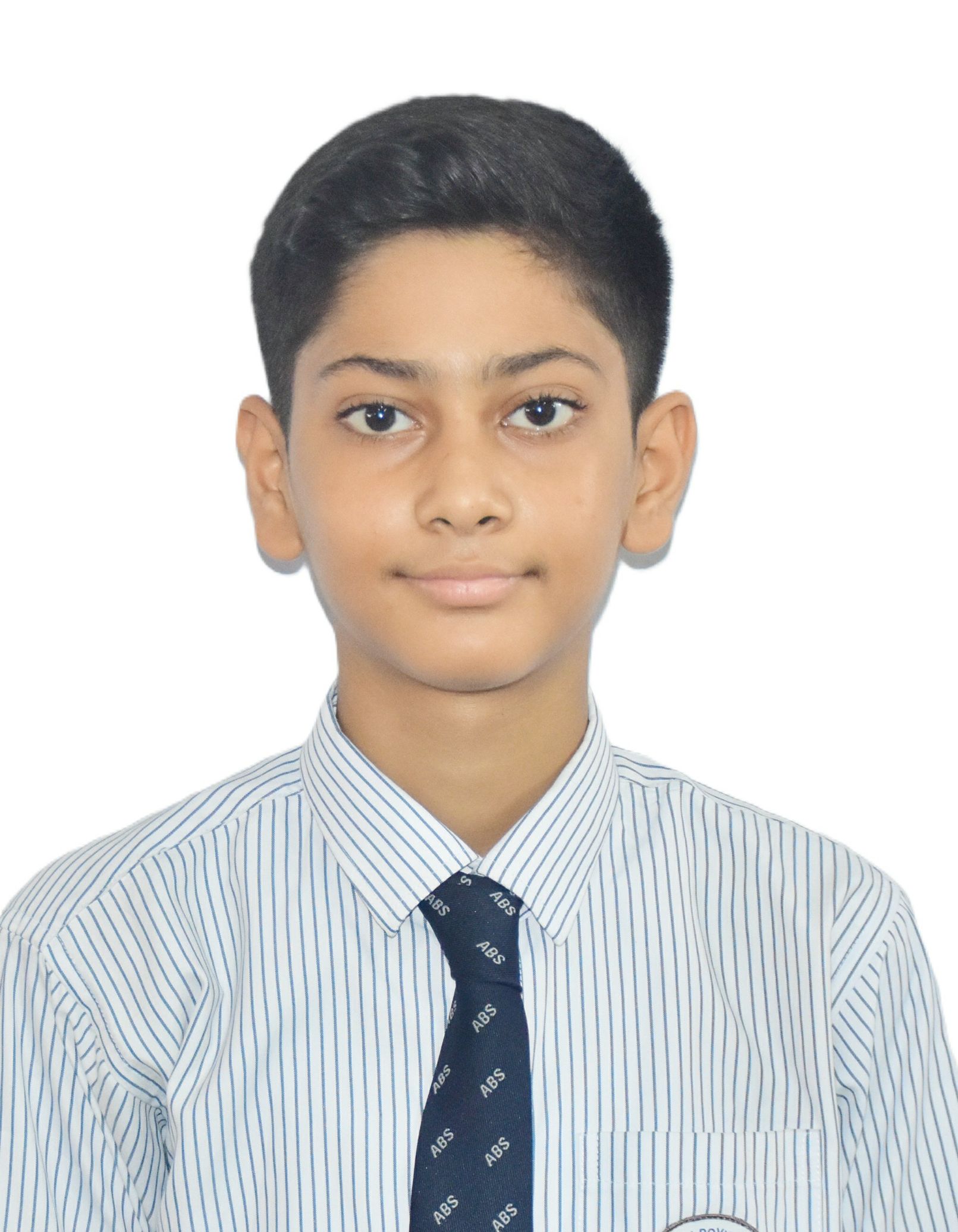 DHAIRYA TAK