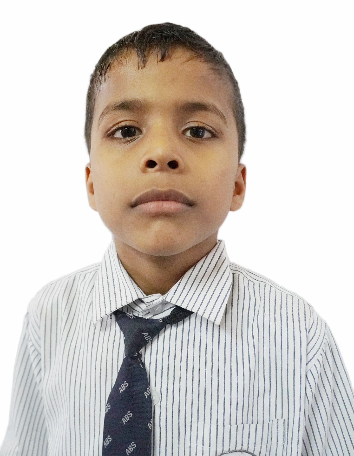 NITYAM KUMAR