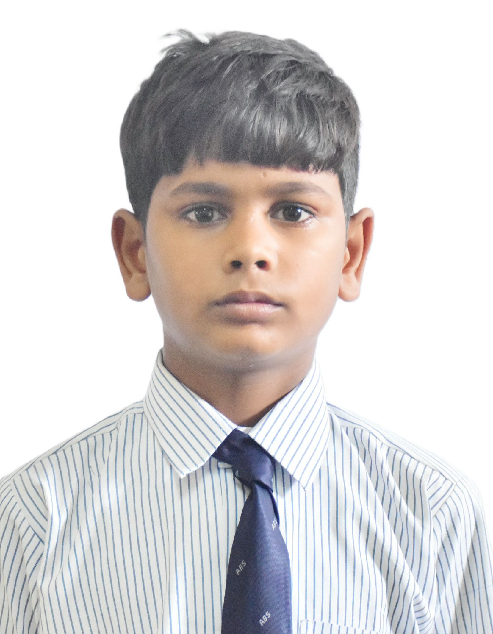 LAKSHYA SINGH
