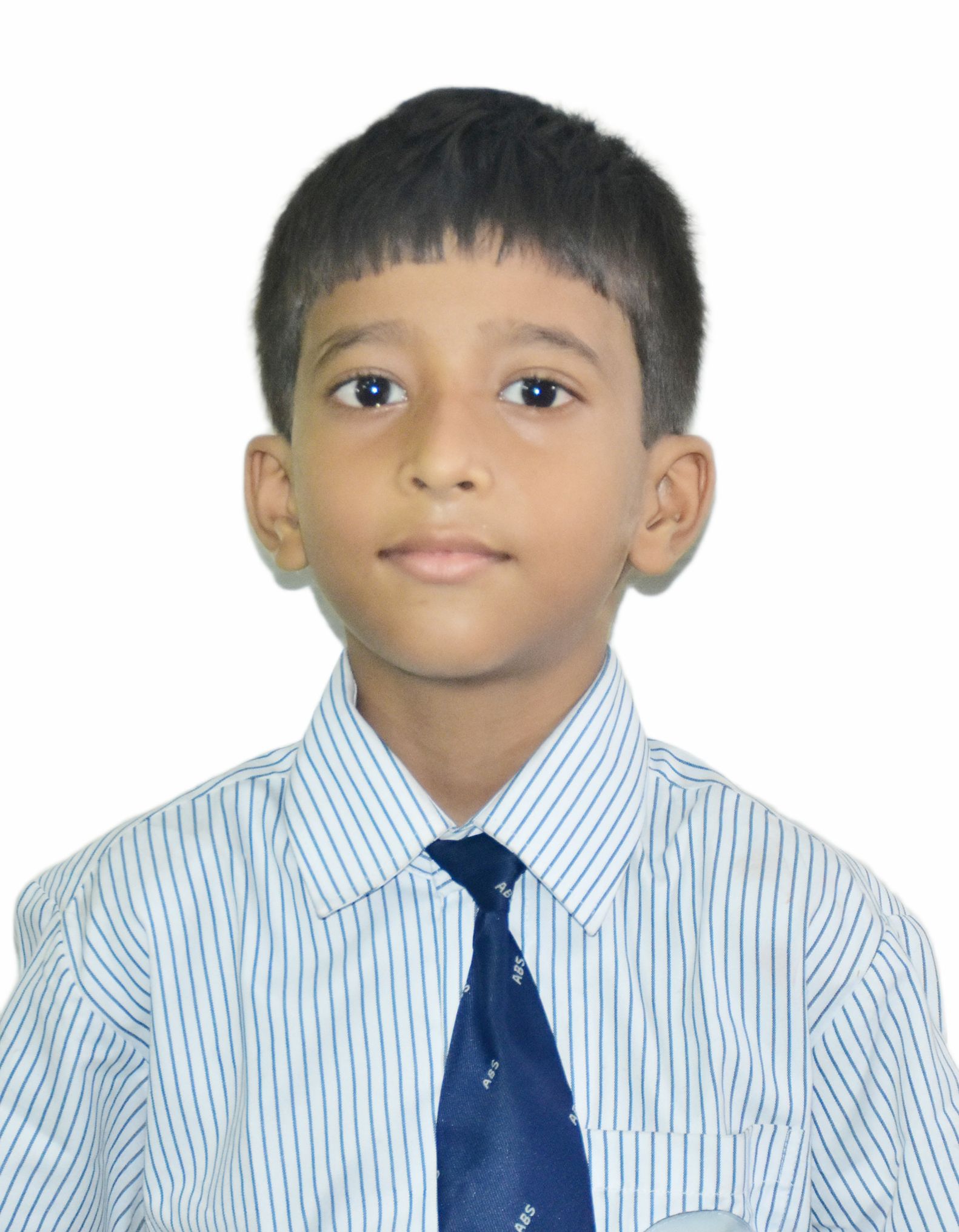 MOHIT MANJHI