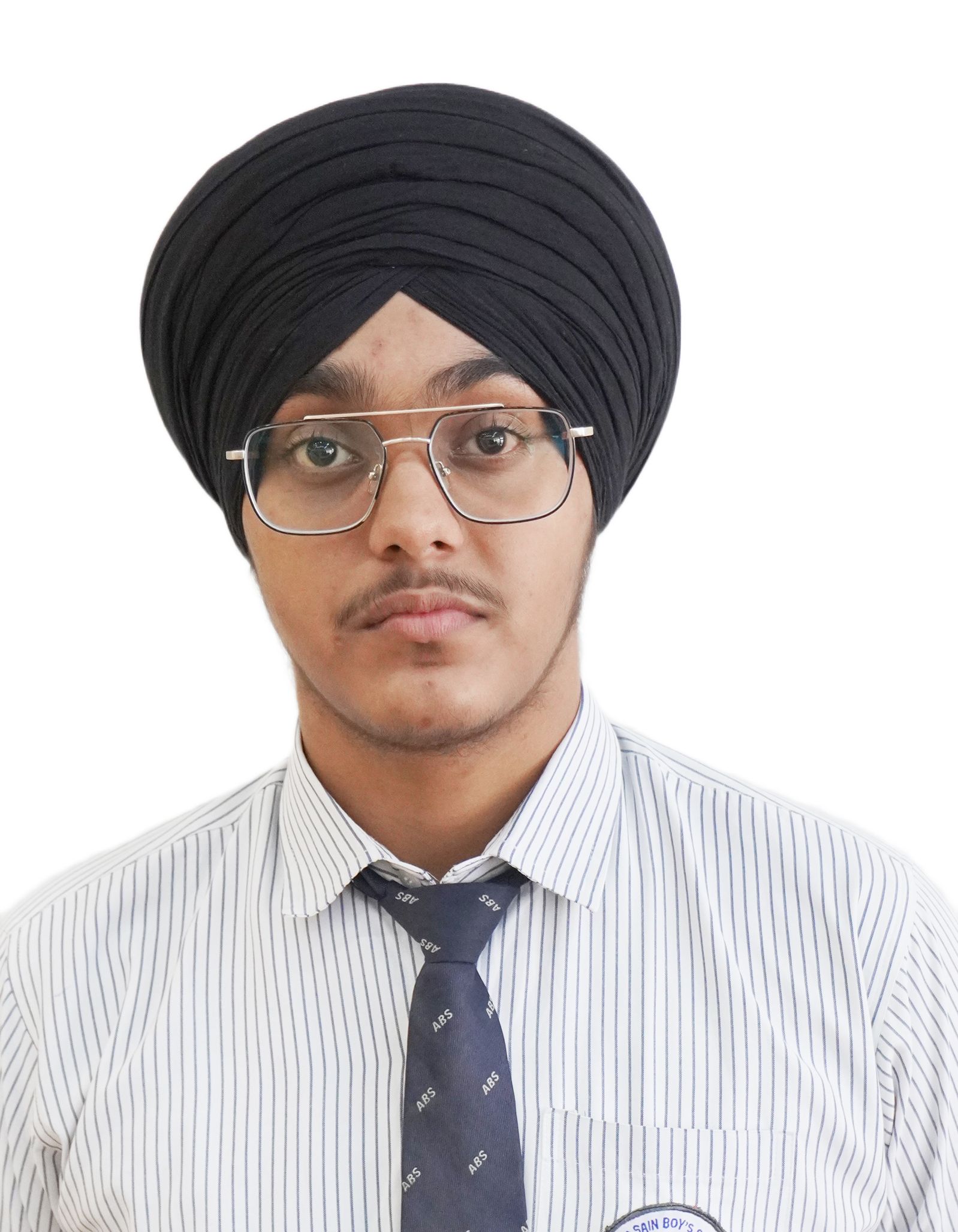 HARSHDEEP SINGH KHOKHAR