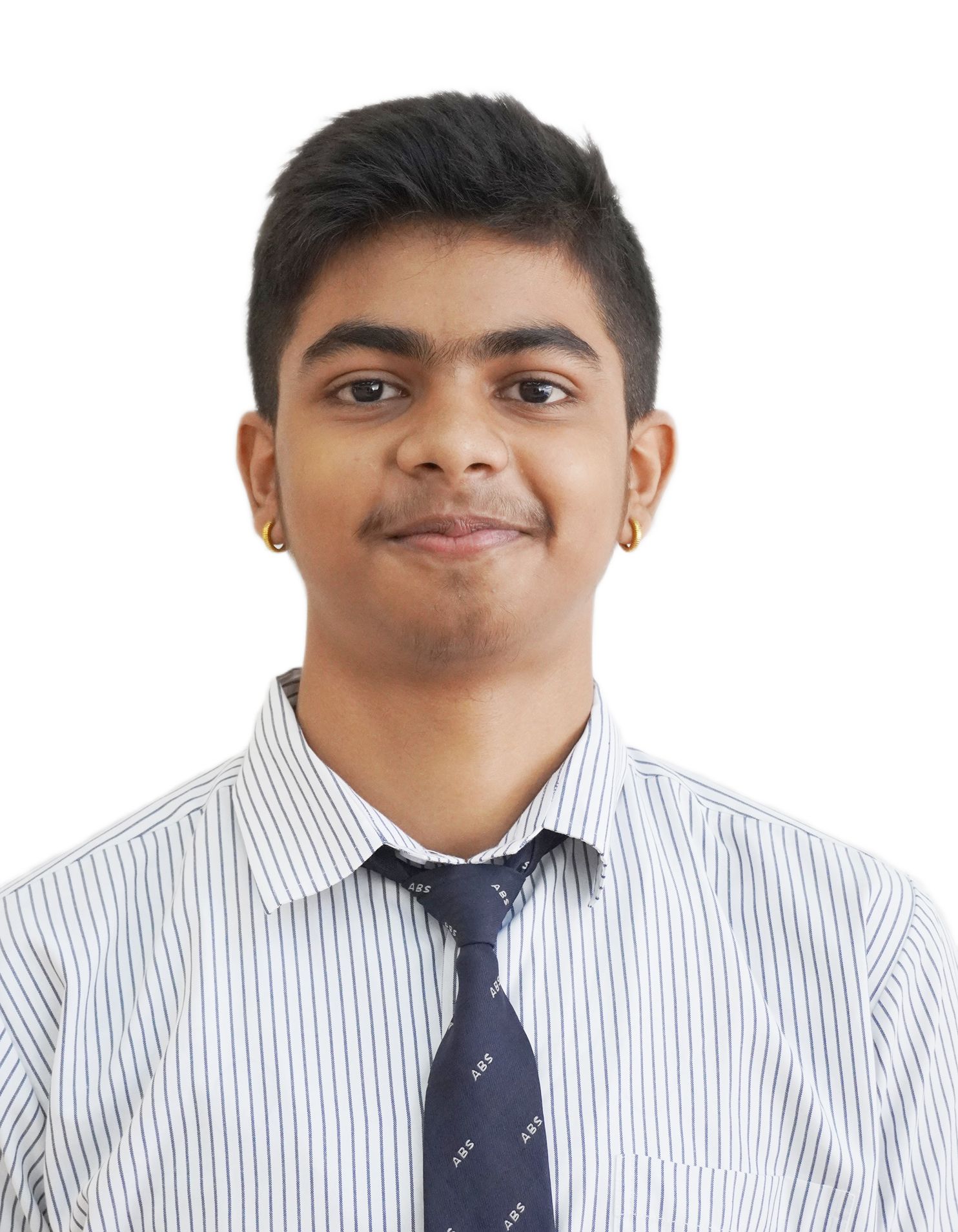 AYUSHMAN SHUKLA