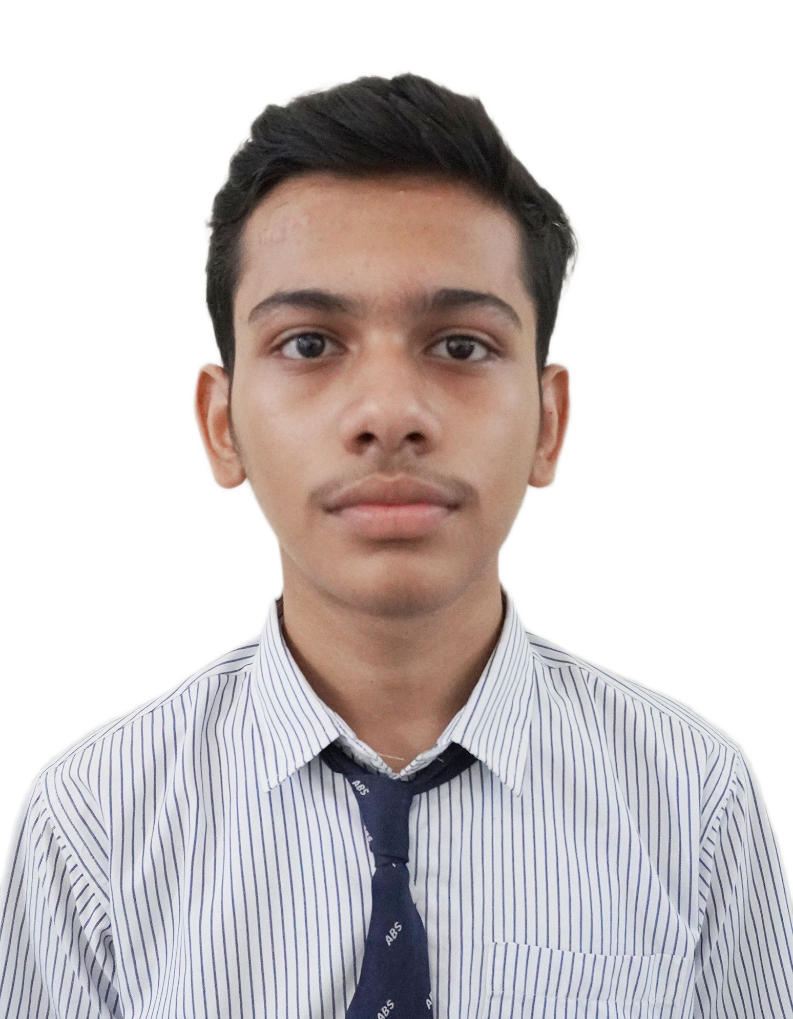 DRIK CHATTERJEE