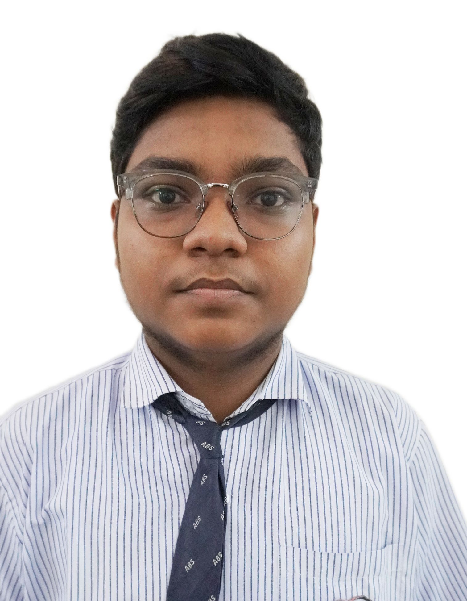 SAYANTAN SAMANTA