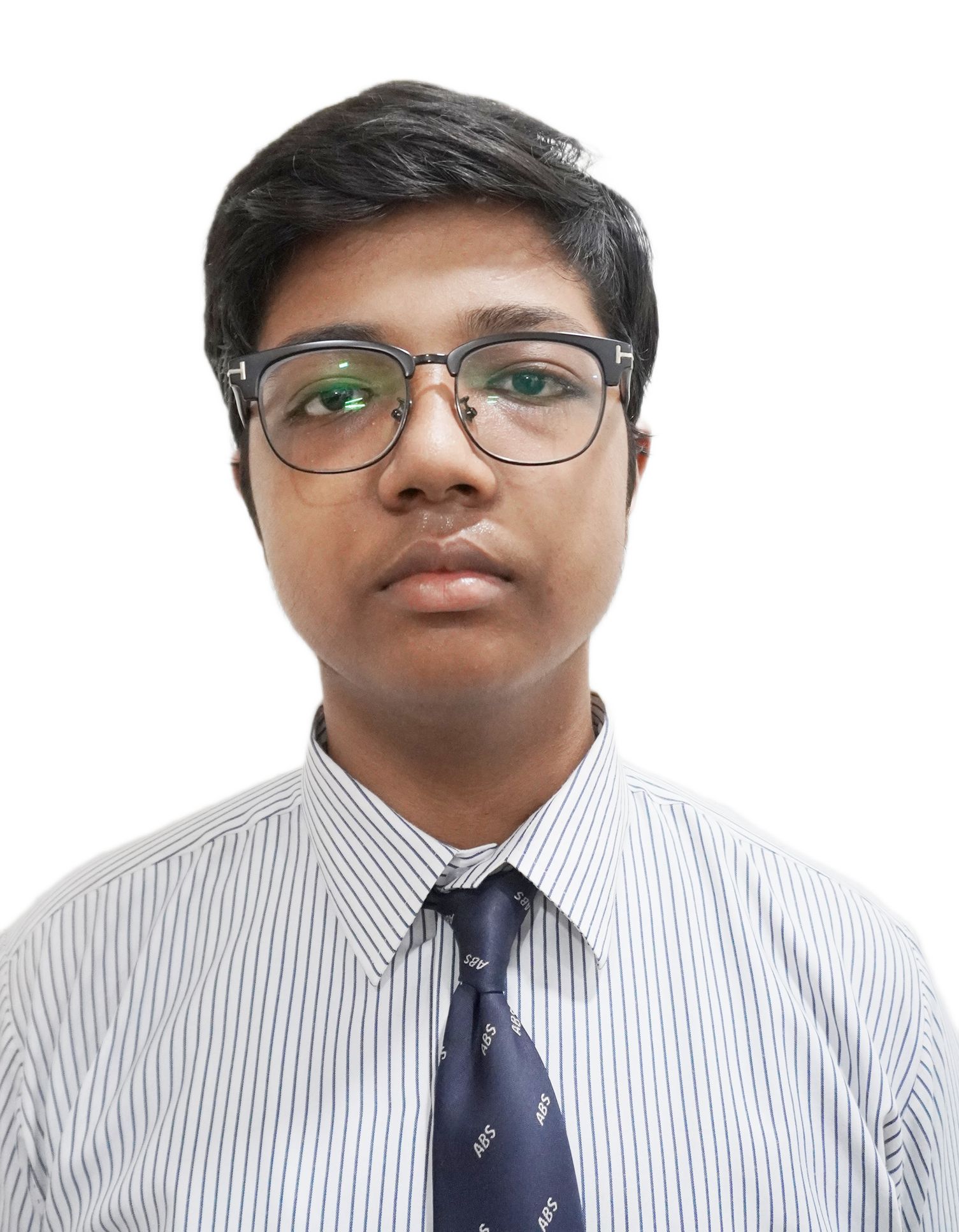ADITYA SINGHAL