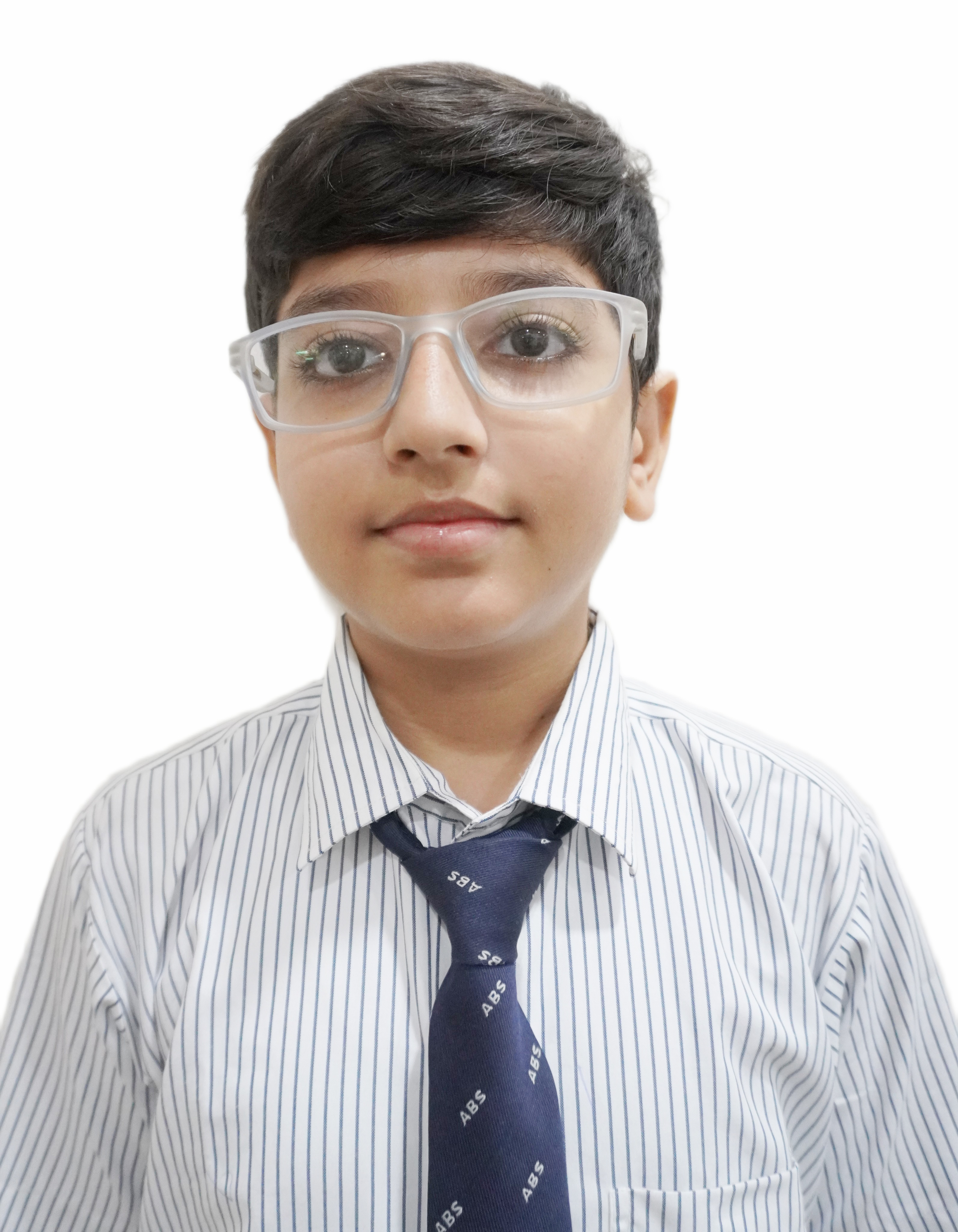 KARTHIK SINGH RAJPUROHIT