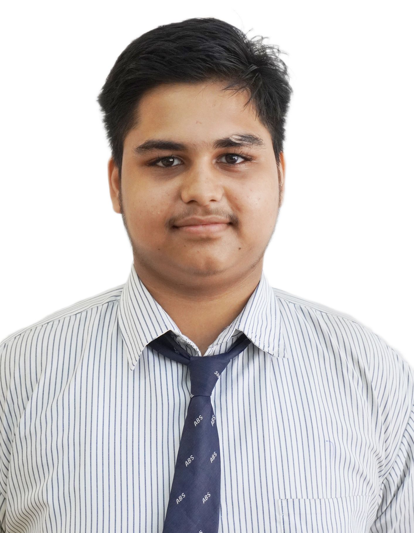 SHANTANU CHAKRABORTY