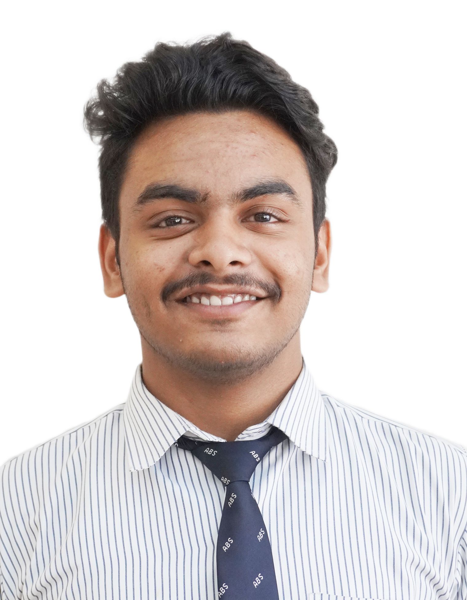 ARYAN KUMAR SINGH 