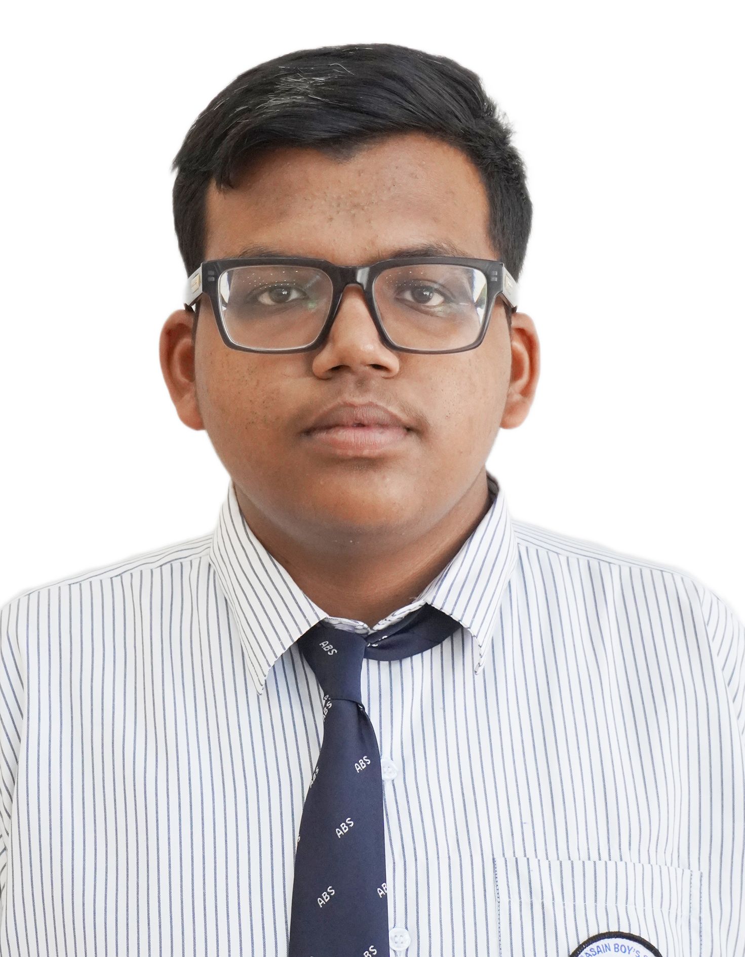 MRIGANK KHAITAN