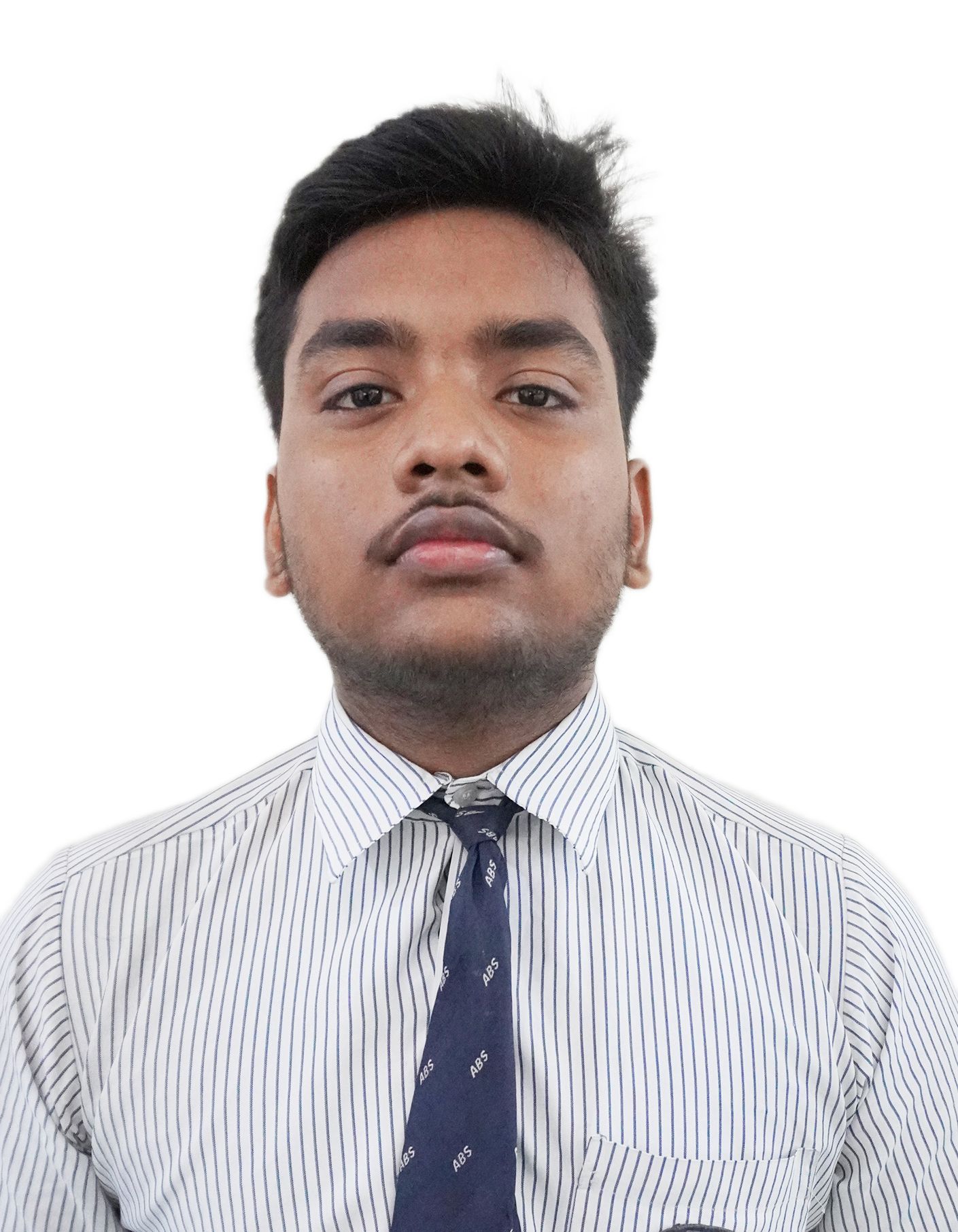 ARIJIT DAS