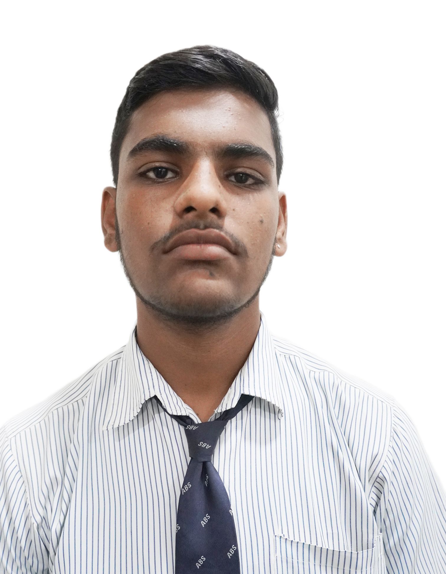 SANCHIT JHAWAR