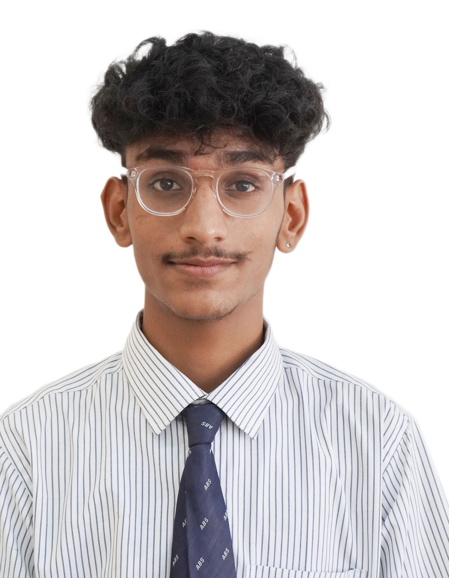 VANSH RATHI