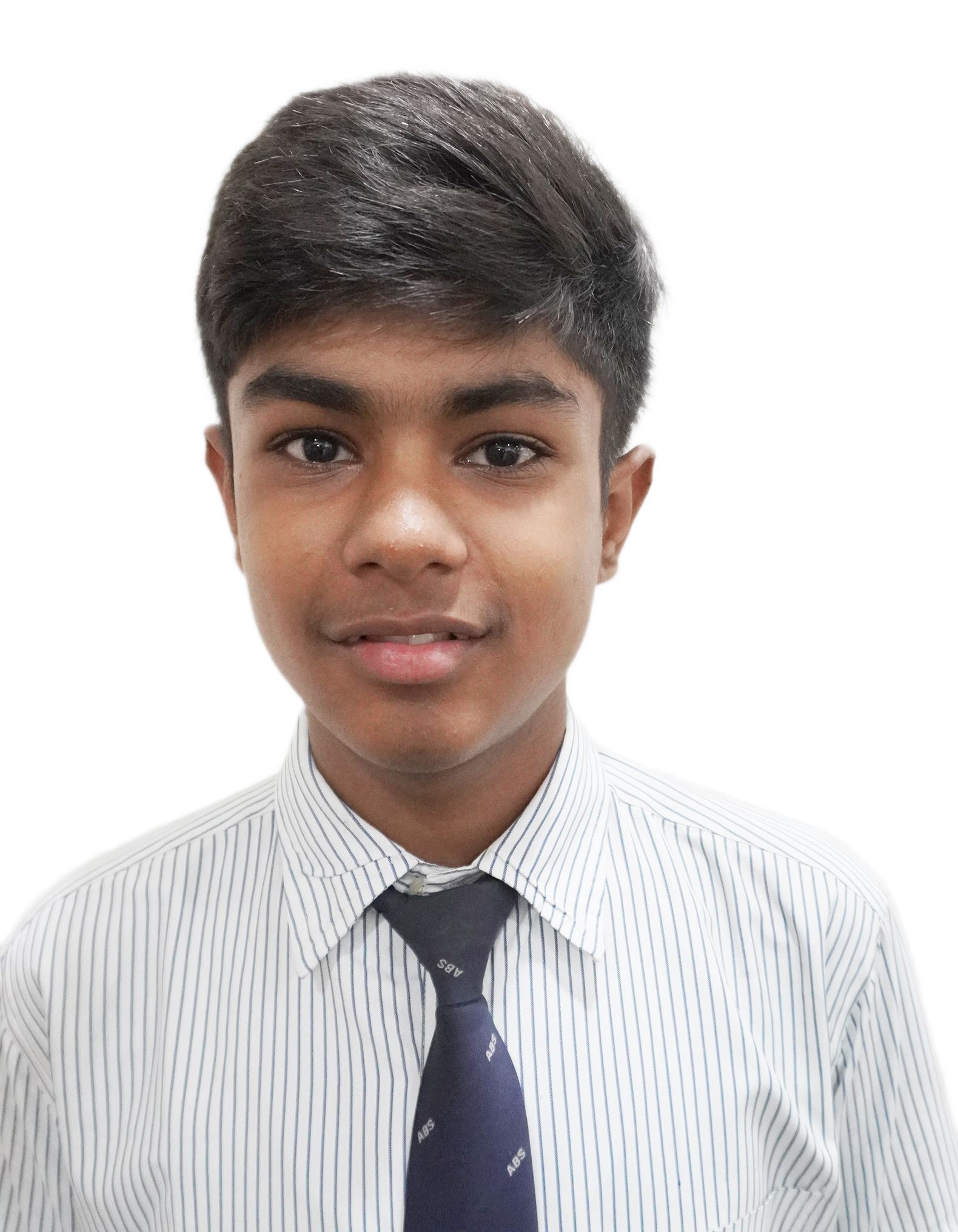YASH JAISWAL