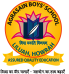 Agrasain logo